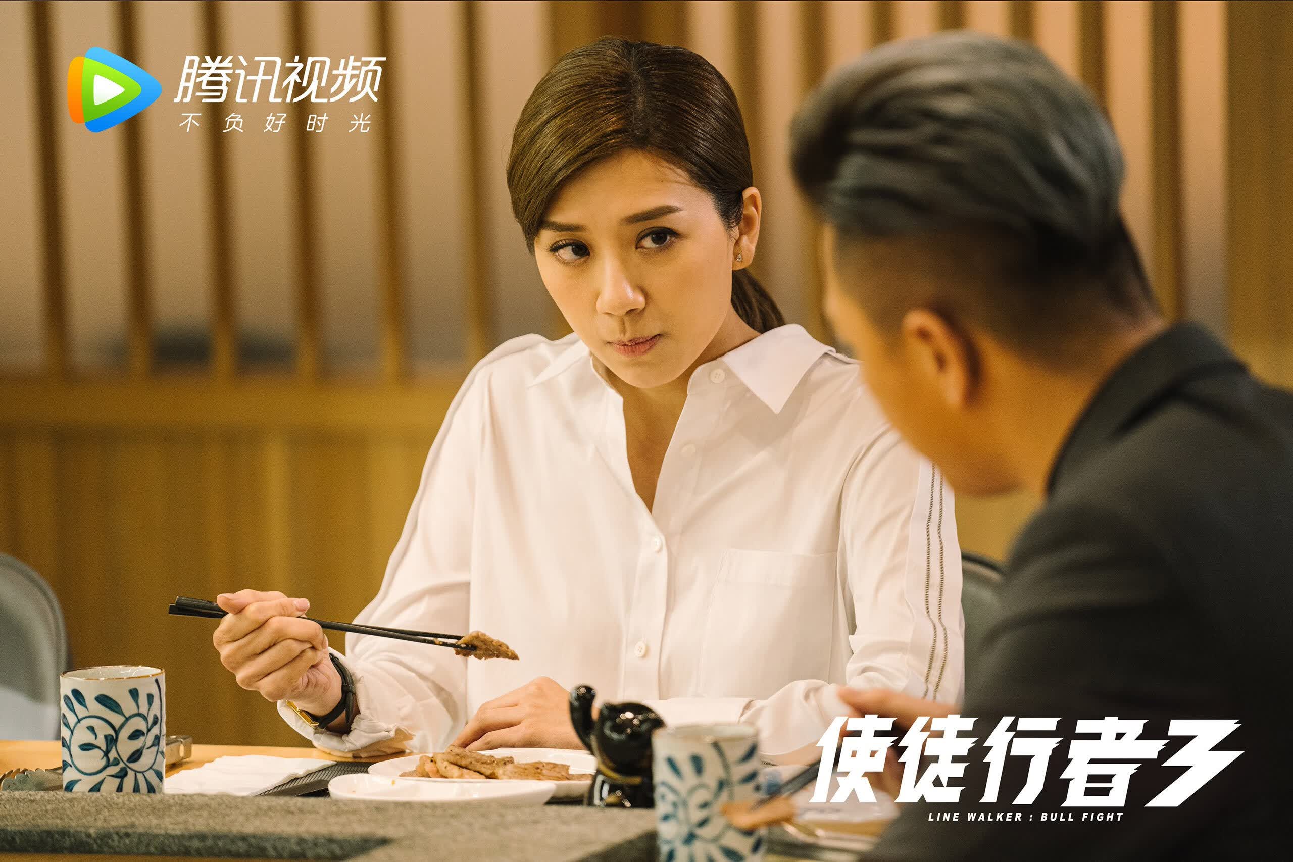 2026 体育赞助白皮书:快消品牌为何正在从足球赞助转战电子竞技?